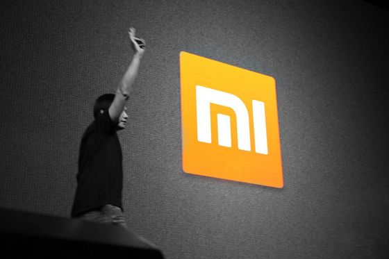 Xiaomi surpassed Huawei to become the World’s Third Largest smartphone brand in Feb 2020
