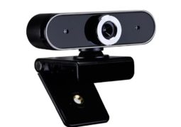 gl68 hd webcam video chat recording usb camera