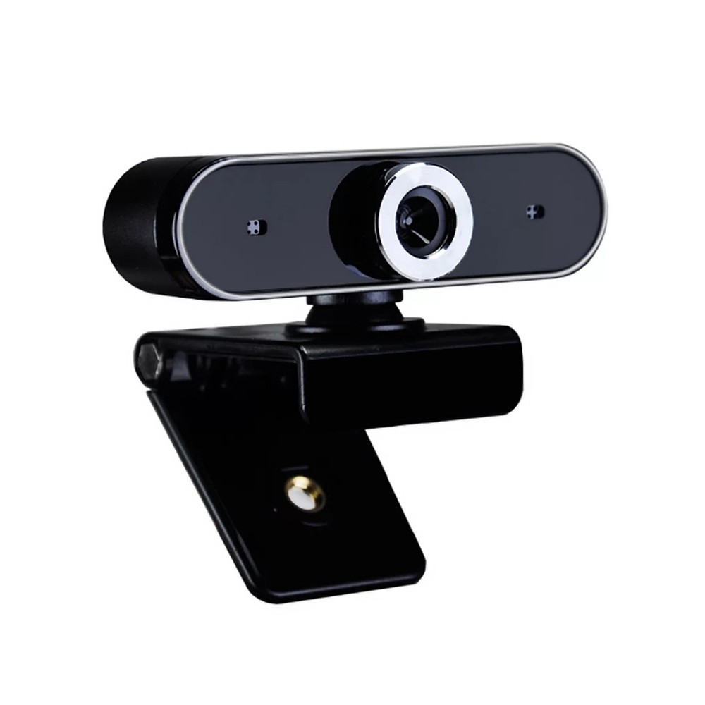 GL68 HD Webcam Video Chat Recording Usb Camera