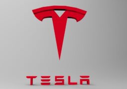 Tesla becomes top selling EV brand in China