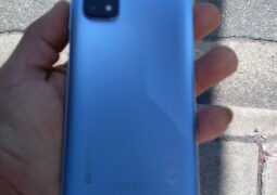Xiaomi Mi 10T Pro flagship smartphone leaks online