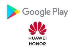gms installer app for huawei and honor smartphones